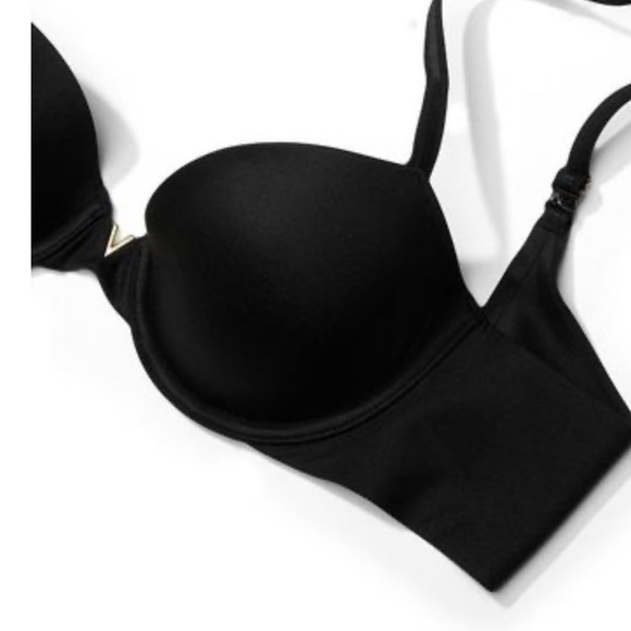 Victoria’s Secret Demi bra - Picture 2 of 6
